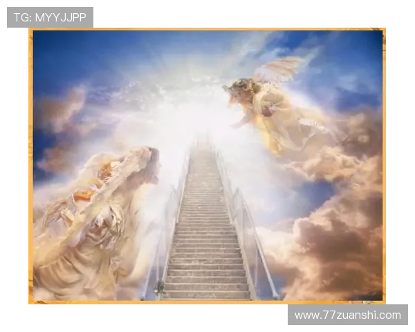 傲世皇朝是否为黑平台？深度分析与真相揭示