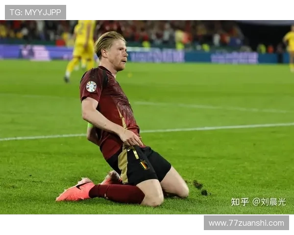 2024欧洲杯精彩比赛集锦：回顾经典瞬间与惊艳进球