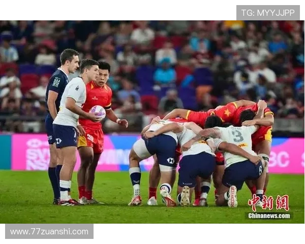 2026年橄榄球比赛：全球盛事的精彩瞬间与期待分析