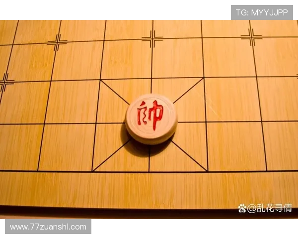 中山象棋比赛：智者对弈，传统文化的传承与发展